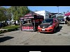 IMG_20170312_101404803.jpg