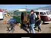 IMG_20170312_101408384.jpg