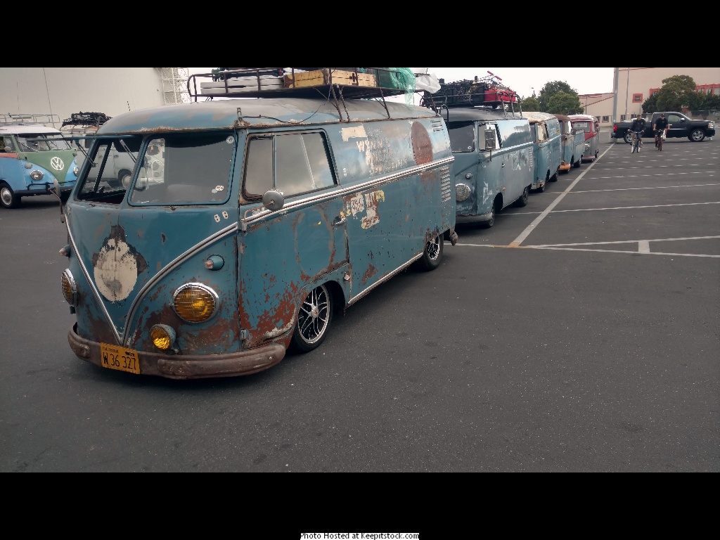 IMG_20170610_071356923_HDR.jpg