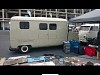 IMG_20170610_071950013.jpg