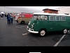 IMG_20170610_072105046.jpg