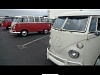 IMG_20170610_072135411.jpg