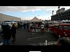 IMG_20170610_072524679.jpg