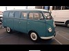 IMG_20170610_074028012.jpg