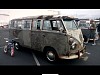 IMG_20170610_080426738.jpg