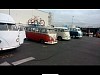 IMG_20170610_080606937.jpg