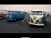 IMG_20170610_080728991.jpg