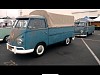 IMG_20170610_081129895.jpg