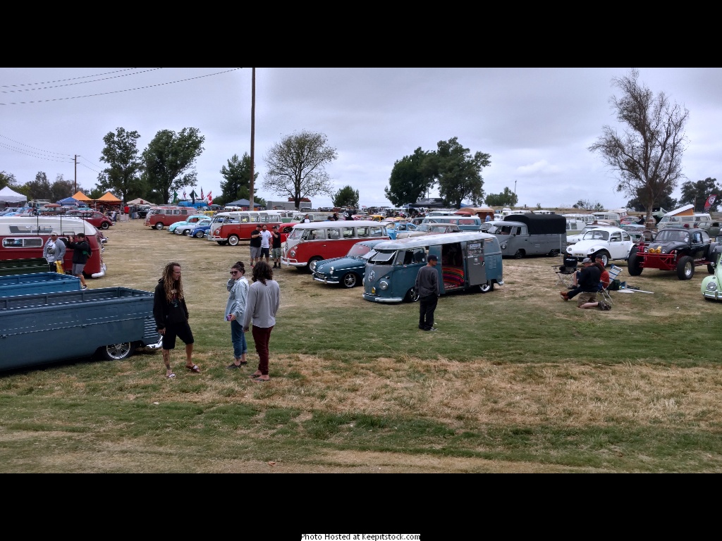 IMG_20170611_095704138_HDR.jpg