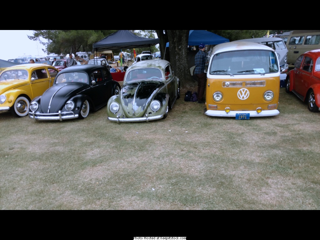 IMG_20170611_095714751.jpg