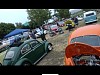 IMG_20170611_095825389.jpg