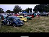 IMG_20170611_095943562.jpg