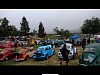IMG_20170611_100026214.jpg