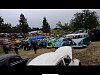 IMG_20170611_100046482.jpg