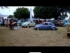 IMG_20170611_100054347.jpg