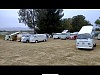 IMG_20170611_101210591.jpg
