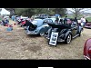 IMG_20170611_101306408.jpg