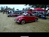 IMG_20170611_101313081.jpg