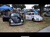IMG_20170611_110740203.jpg