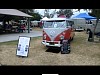 IMG_20170611_110751512.jpg