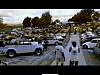 IMG_20170611_114646456_TOP.jpg