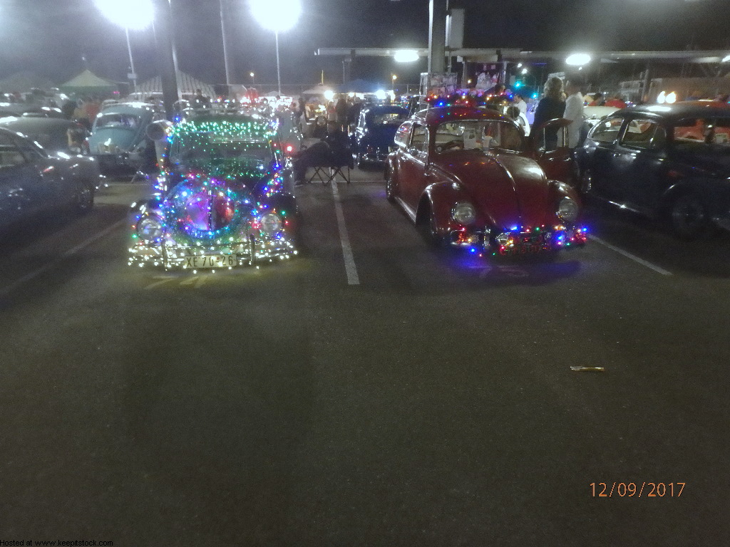 SDR X-MAS JAM 2018 009.jpg