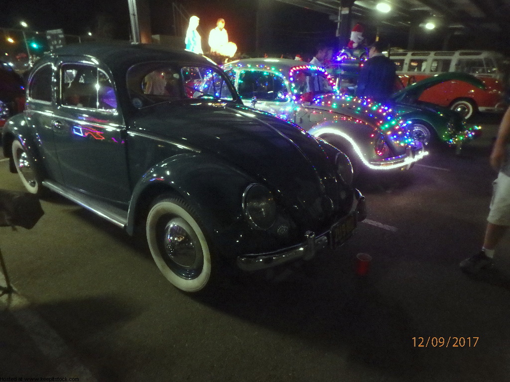 SDR X-MAS JAM 2018 022.jpg
