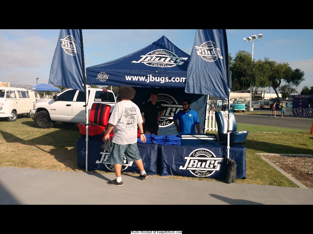 IMG_20170617_080118172.jpg
