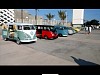 IMG_20170617_081128659.jpg