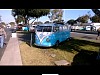 IMG_20170617_081740598.jpg