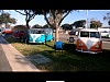 IMG_20170617_081755756.jpg