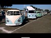 IMG_20170617_081842147.jpg