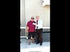 IMG_20170807_164225180.jpg