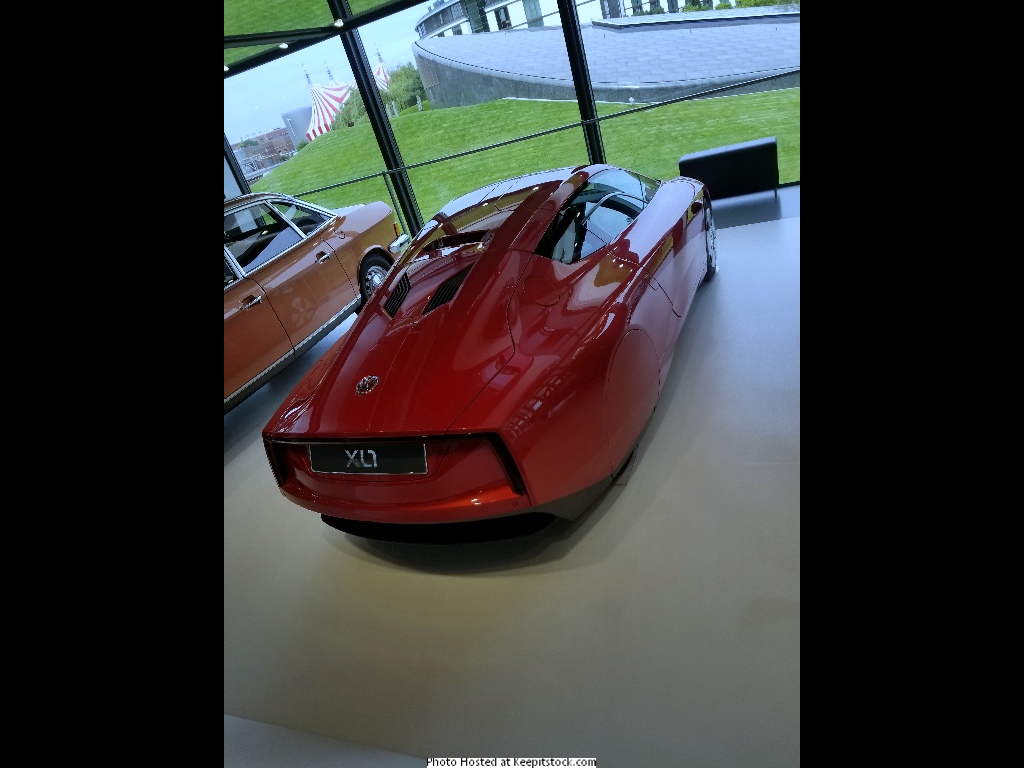 20170627_124844.jpg