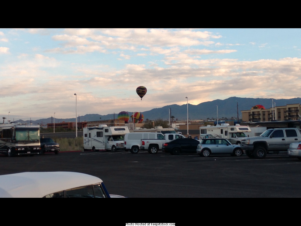IMG_20170113_073314767.jpg