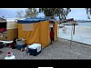 IMG_20170112_081523518.jpg
