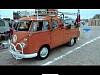 IMG_20170112_095843648.jpg