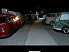 IMG_20170113_184838221.jpg