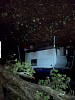 20160409_012737.jpg