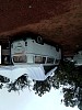 20160409_062959.jpg