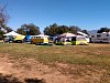 IMG_20180609_161616701_HDR.jpg