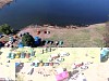 org_074c282289b40033_1528648468000.jpg