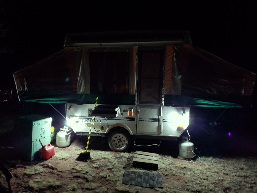 20180407_012551.jpg