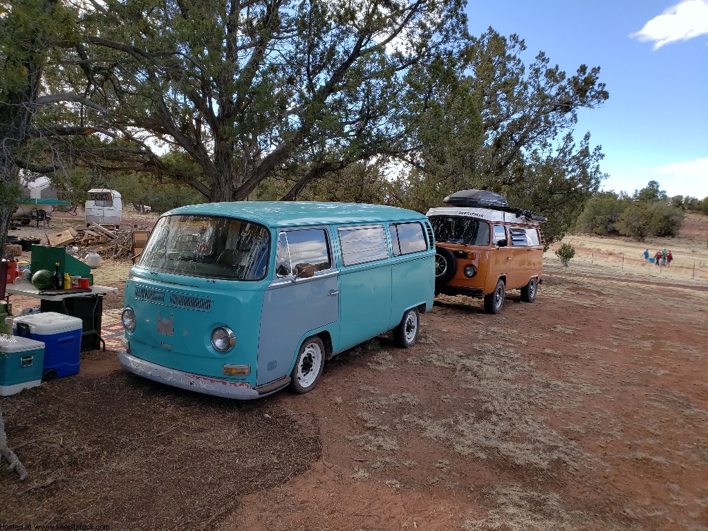 20180407_164843.jpg