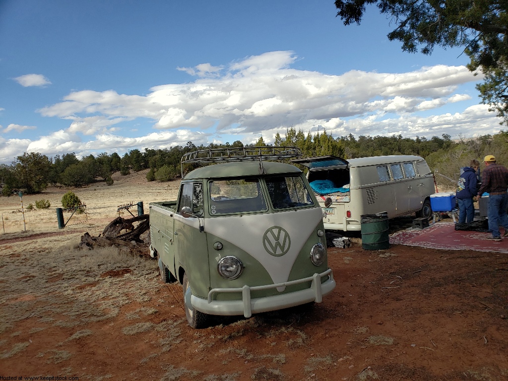 20180407_164854.jpg