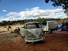 20180407_164854.jpg