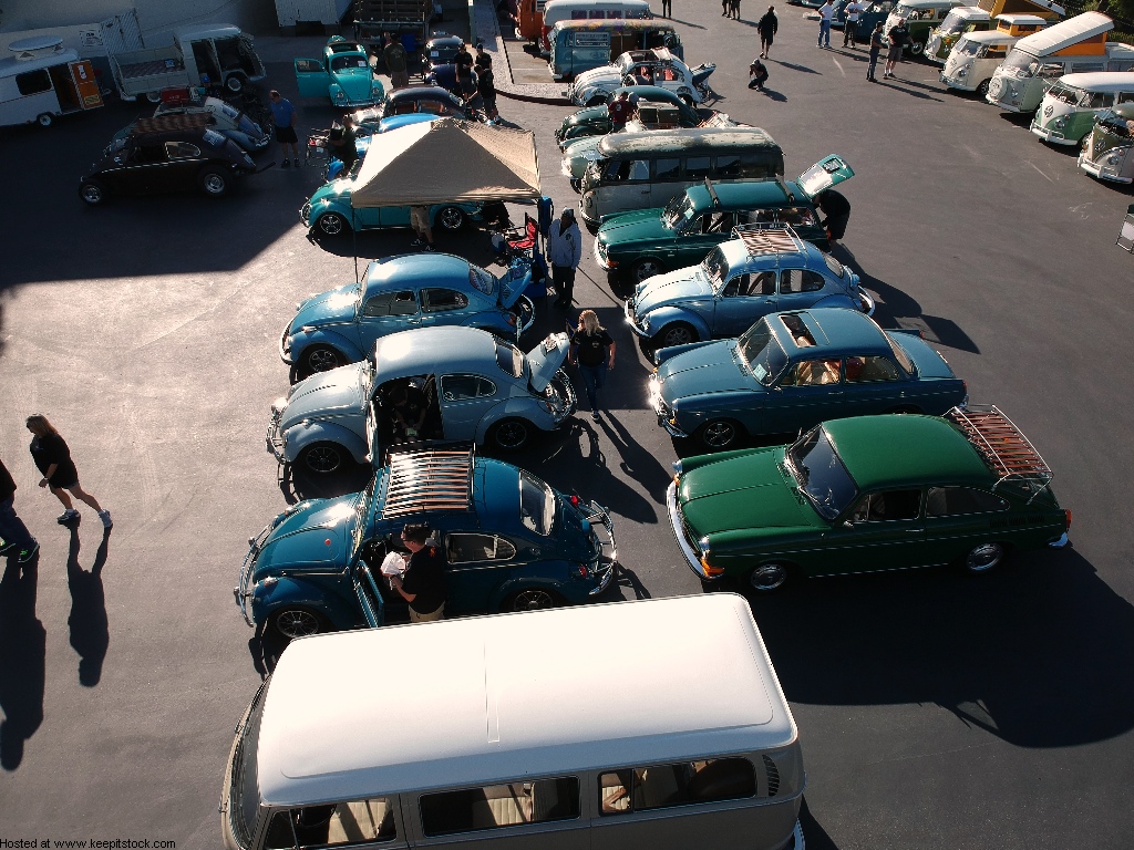 org_4daf4821d3c6cc74_1523721392000.jpg