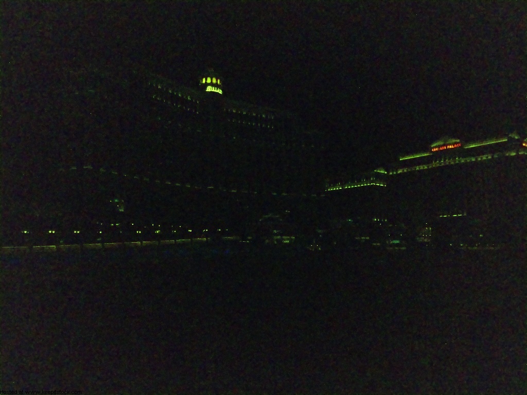 IMG_20181006_190914989.jpg