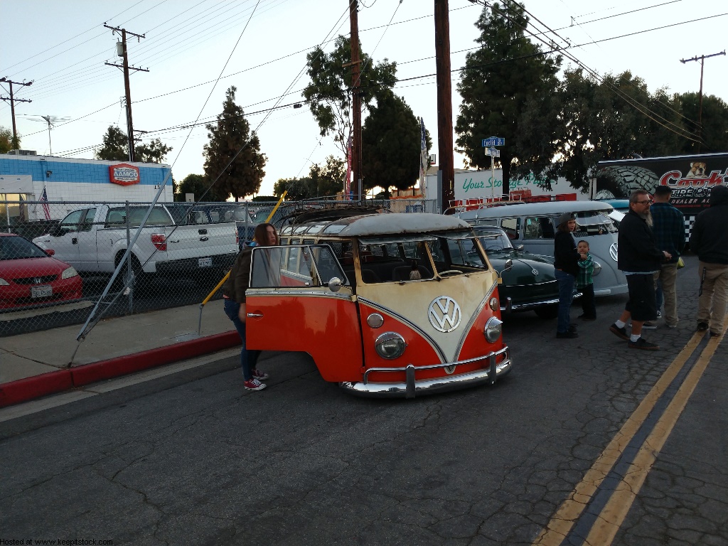 IMG_20181021_070607680.jpg