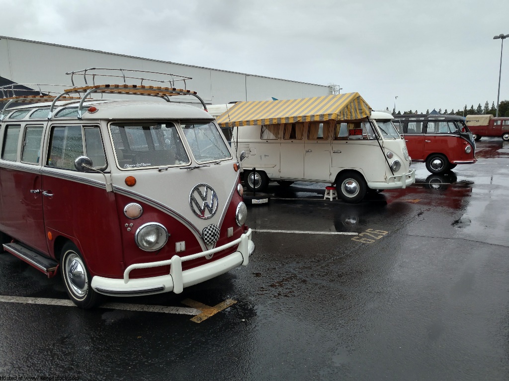 IMG_20181013_081336386_HDR.jpg